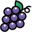 Grapes rel_1.0.13_prod