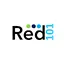 Red 101 Market 2.1.1.3
