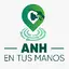 ANH en tus manos 1.0.6