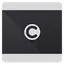 Chord! (Guitar Chord Finder) 4.2