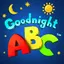 Goodnight ABC Lite 1.3