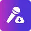 DSG Downloader for Smule 1.9.1