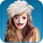 Funny Photo Editor 4.57