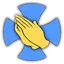 Catholic Prayer 2.15.7