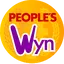 People's Wyn V 1.24.1.2