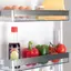What's Inside my Freezer 2.13.1