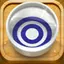 Sakenote -  Japanese Sake Note 4.1.0