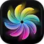 Photo Motion: Animate Photo 1.0.2