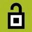 Tiqr 4.1.1 core(faafe154)