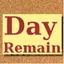 DayRemain 2.5