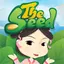 The Seed, Read Along To Me & Storytime for Kids 3.3.6