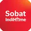 Sobat IndiHome 1.00.010