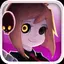 Thera 1.3.1