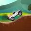 Cargo Jeep Racing 1.0.0.1