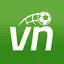 VoetbalNieuws.be 1.4.2