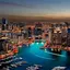 City Wallpaper 1.4