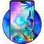 Theme for LG G8X ThinQ 1.0.5