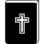 Chinese and English Bible 2.1.276.google_c