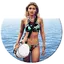 Bikni Styles Selfie Camera 1.22