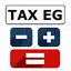 TAX EG 25.12.0