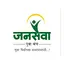 Janseva Yuva Manch 1.2.2