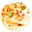 Receitas de Macarronadas 171