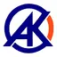 AK Engineering Academy 1.4.98.7