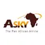 ASKY 2.3.0