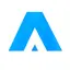 ATV Launcher Pro 0.1.21-pro