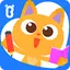 Baby World: Learning Games 8.72.03.02