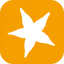 STARFACE