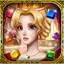 Royal Beauty: Jewel Match 3 1.0.4