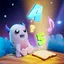 boook: Childrens Story Books 3.1.1
