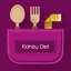 Kidney Diet Recipes 2.0