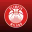 Olimpia Milano