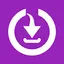 I Downloader 18.0