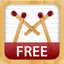 Matchmatics Lite - The Matchstick Math Puzzle Game 1.0