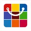 gkenza: Multi Store App 4.0.9