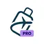 Daily Drop Pro 2.1.7
