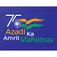 Amrit Sarovar 1.79.6