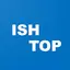 IshTop 1.0.6