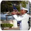 Military songs 7003