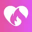 Jamboo: Dating & Chat App