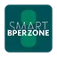 Smart BPER Zone 1.5.0