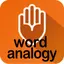 Kids iHelp – Word Analogy 1.0 1.2.0