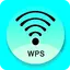 WPS : Wifi Password Finder 3.2