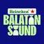 Balaton Sound 9.1.0