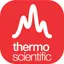 HPLC Troubleshooting Guide 1.5