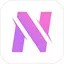 NovelZone 1.1.1