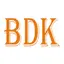 BDK - Beit Din Kashrut